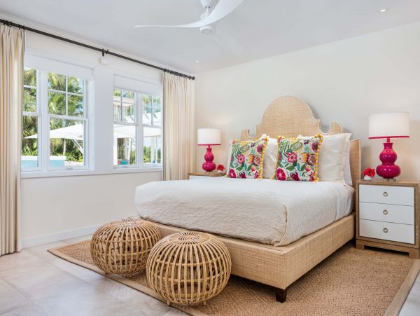 Turks And Caicos Home 972067