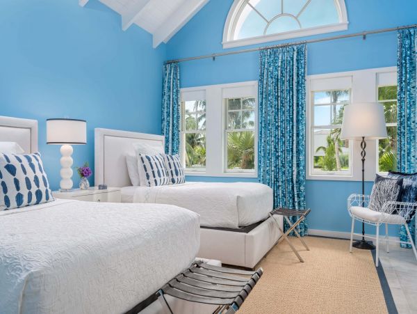 Turks And Caicos Home 972067