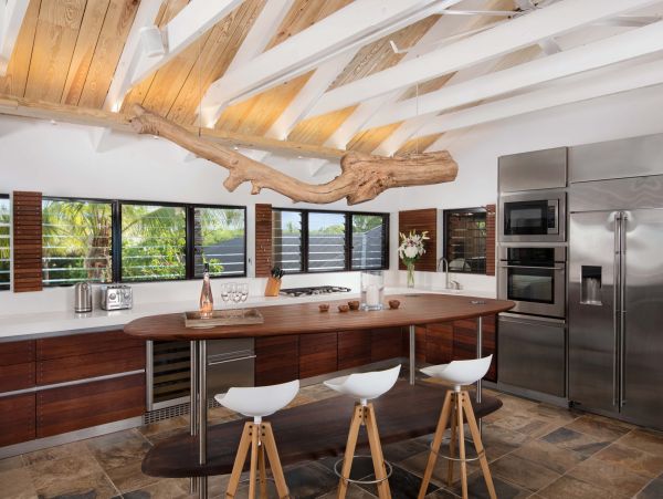 Turks And Caicos Home 972068
