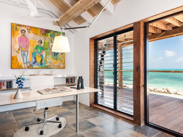 Turks And Caicos Home 972068