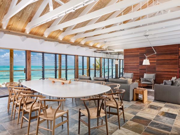 Turks And Caicos Home 972068