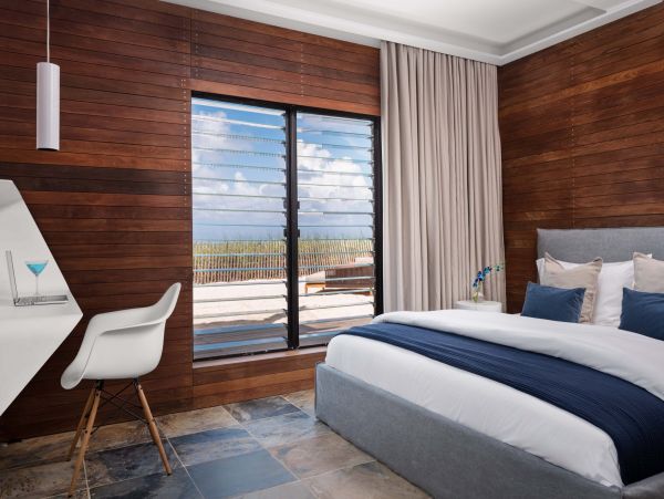 Turks And Caicos Home 972068