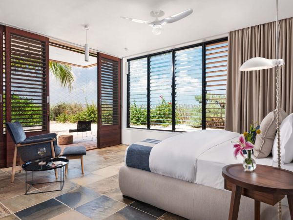 Turks And Caicos Home 972068