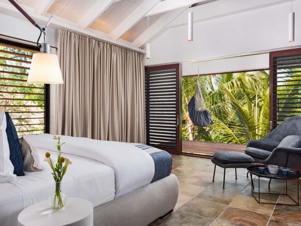 Turks And Caicos Home 972068