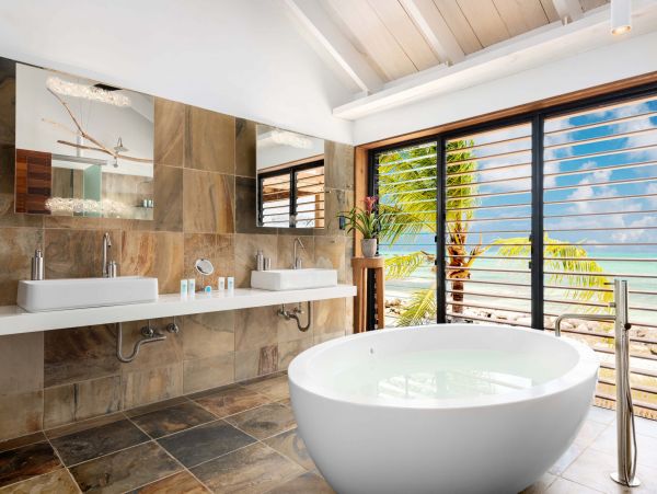 Turks And Caicos Home 972068