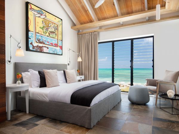 Turks And Caicos Home 972068