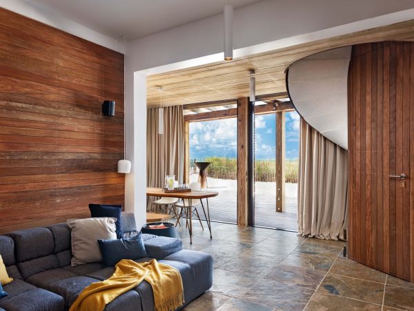 Turks And Caicos Home 972068