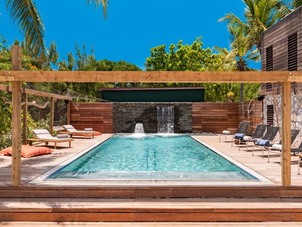 Turks And Caicos Home 972068