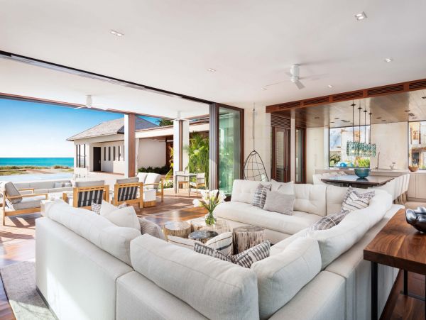 Turks And Caicos Home 972069