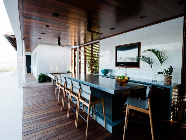 Turks And Caicos Home 972069