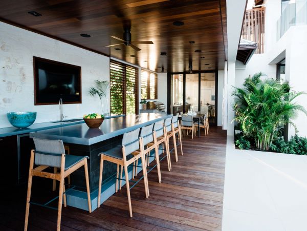 Turks And Caicos Home 972069