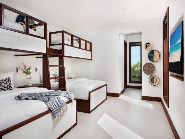 Turks And Caicos Home 972069