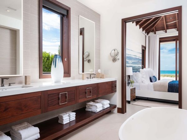 Turks And Caicos Home 972069