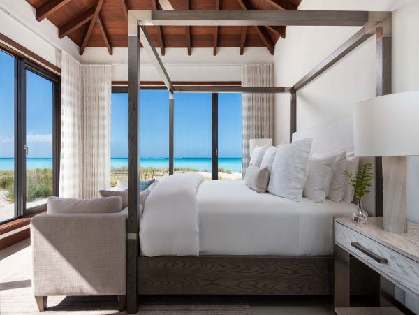 Turks And Caicos Home 972069