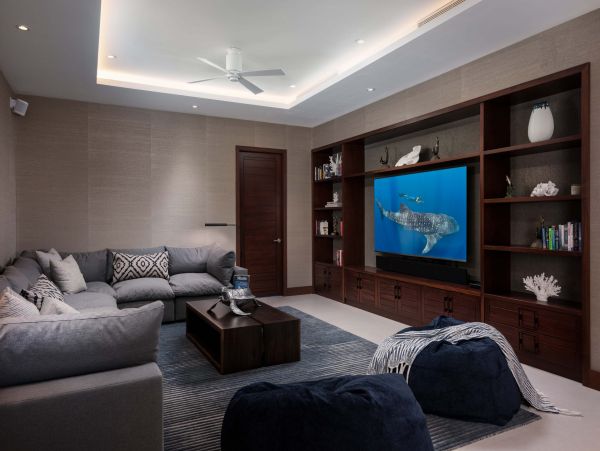 Turks And Caicos Home 972069