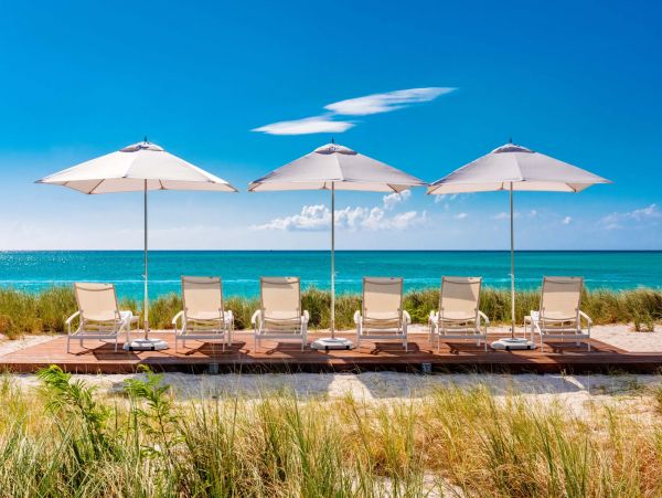 Turks And Caicos Home 972069