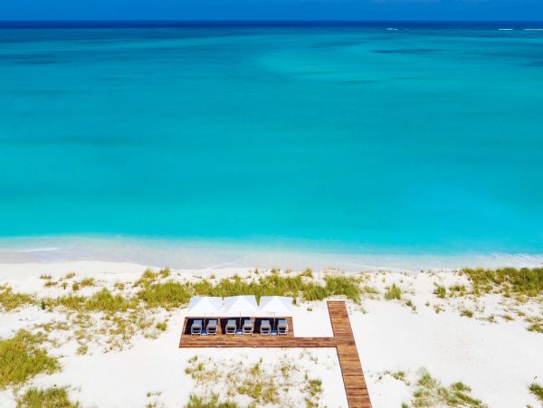 Turks And Caicos Home 972069