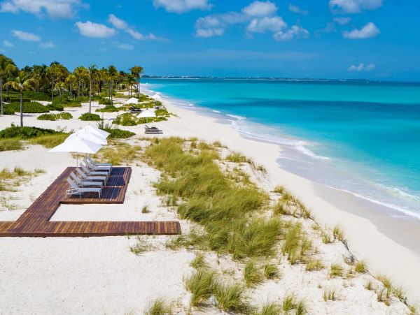 Turks And Caicos Home 972069
