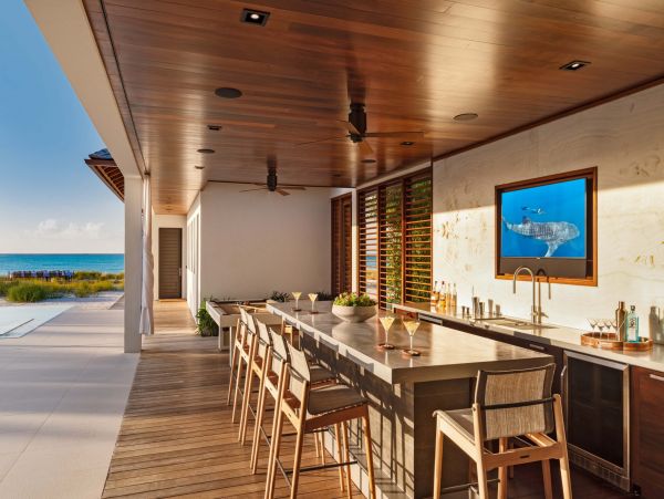 Turks And Caicos Home 972069