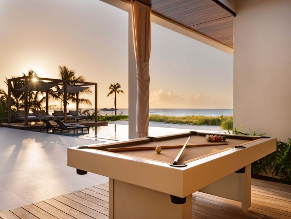 Turks And Caicos Home 972069