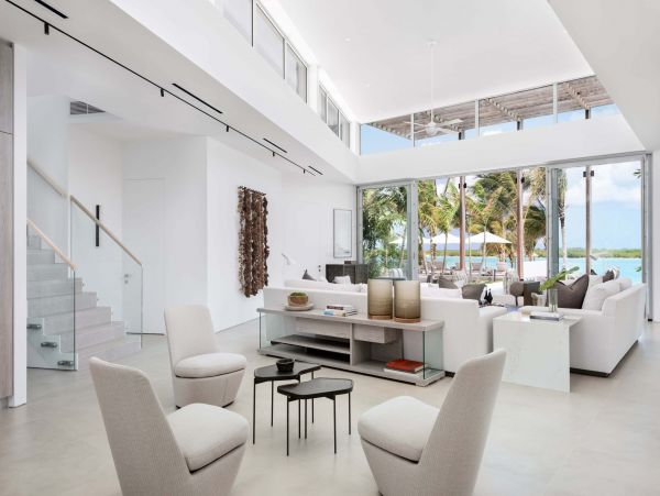 Turks And Caicos Home 972070
