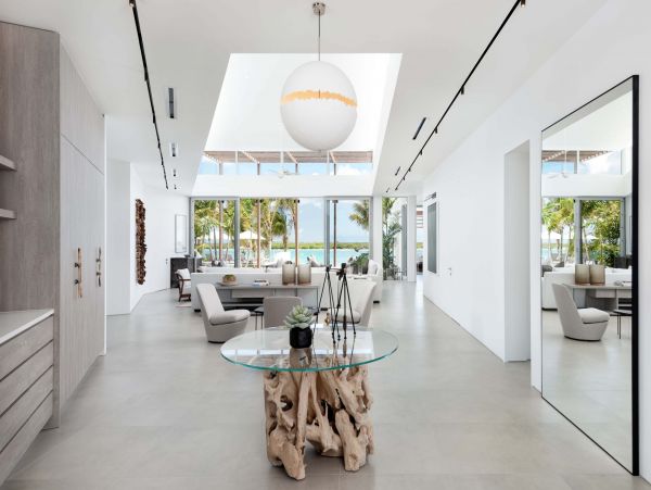 Turks And Caicos Home 972070