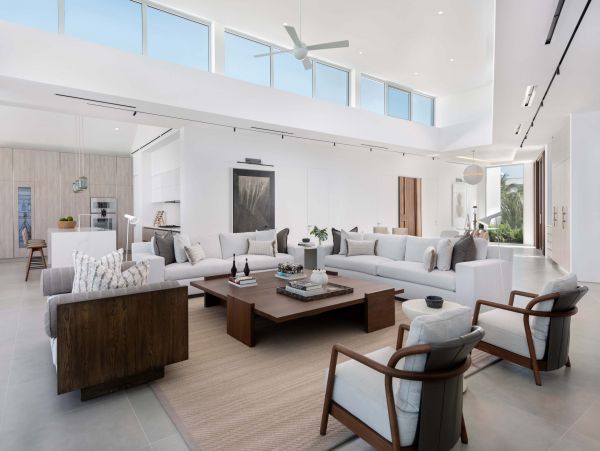 Turks And Caicos Home 972070