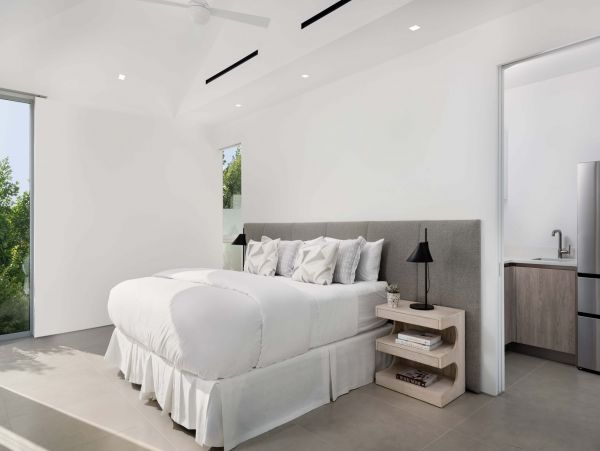Turks And Caicos Home 972070