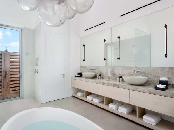 Turks And Caicos Home 972070