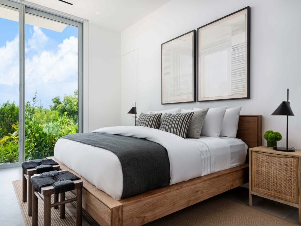 Turks And Caicos Home 972070