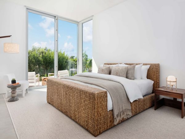 Turks And Caicos Home 972070