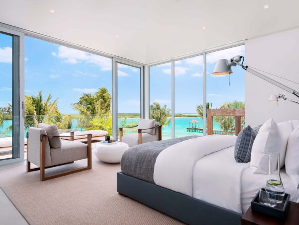 Turks And Caicos Home 972070