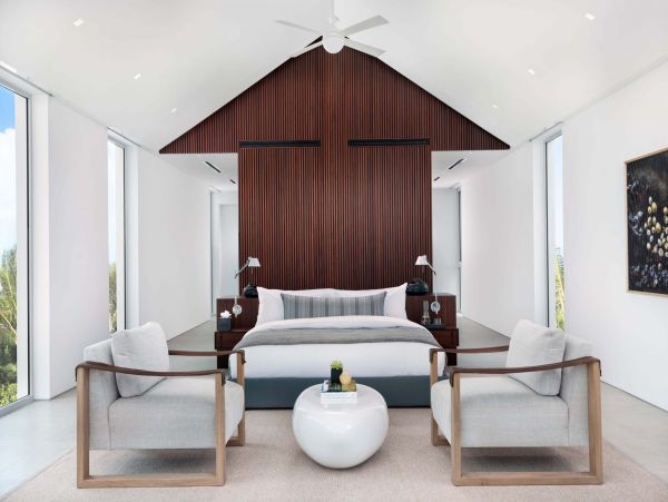 Turks And Caicos Home 972070