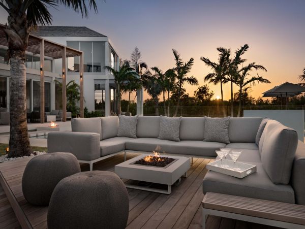 Turks And Caicos Home 972070