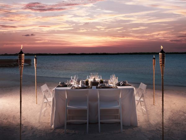 Turks And Caicos Home 972070