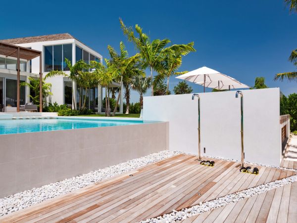 Turks And Caicos Home 972070