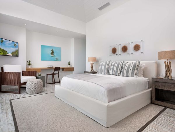 Turks And Caicos Home 972071