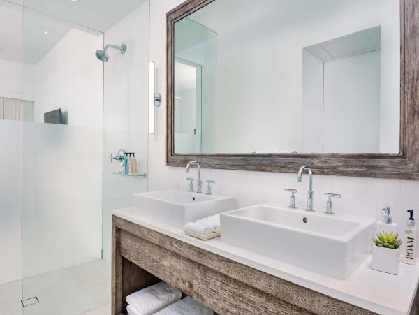 Turks And Caicos Home 972071