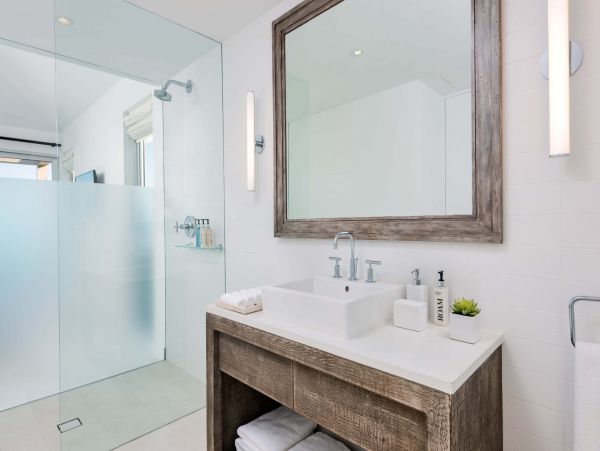 Turks And Caicos Home 972071