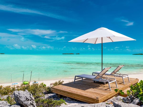 Turks And Caicos Home 972071