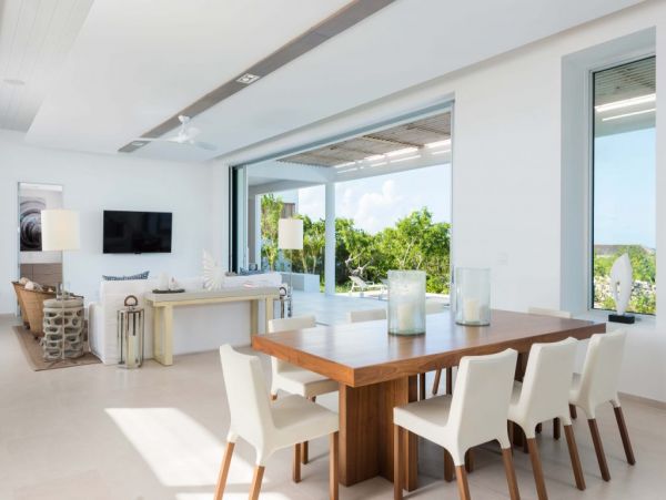 Turks And Caicos Home 972072