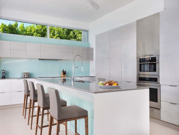 Turks And Caicos Home 972073