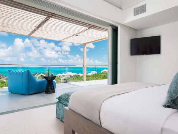 Turks And Caicos Home 972073