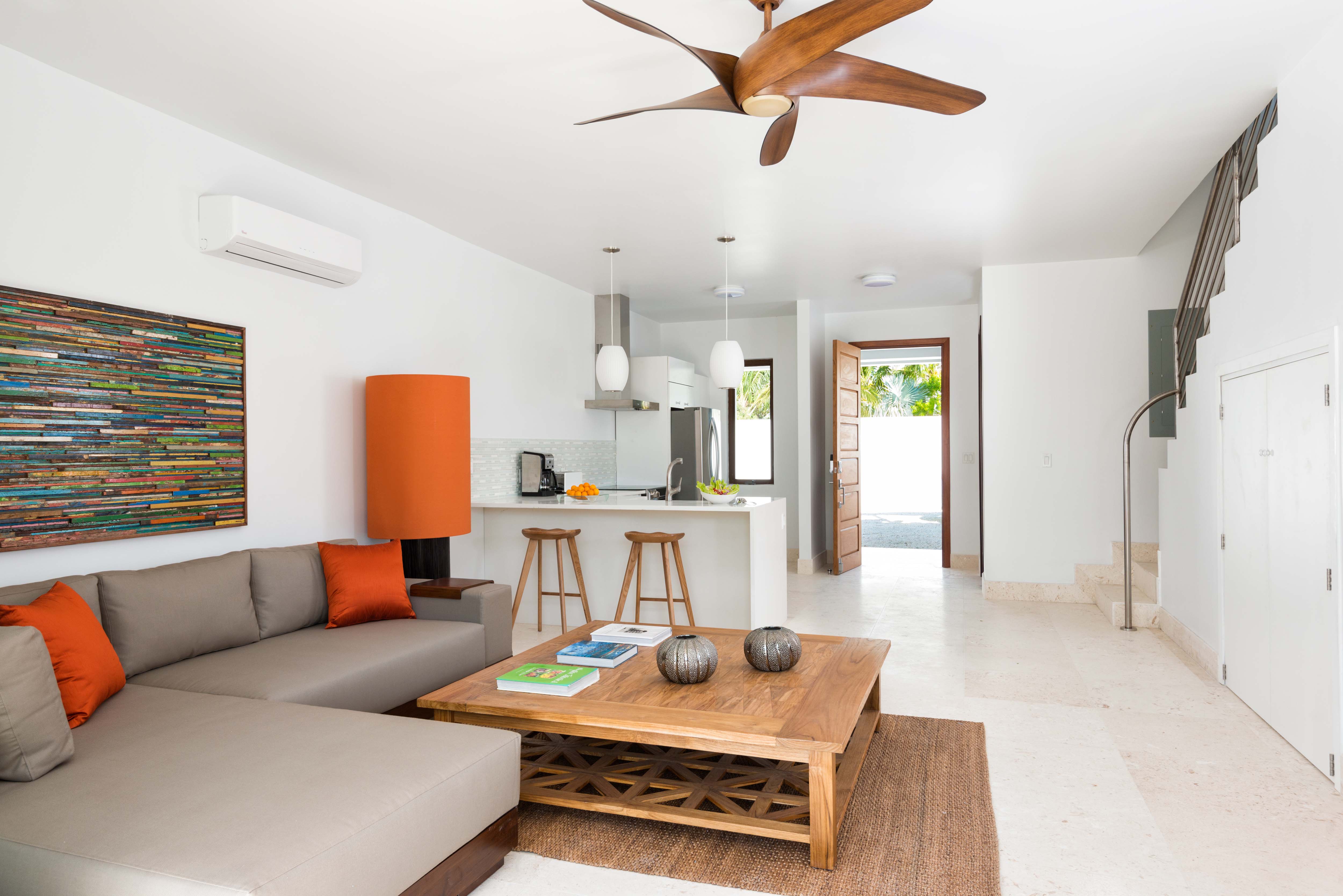 Turks And Caicos Home 972075