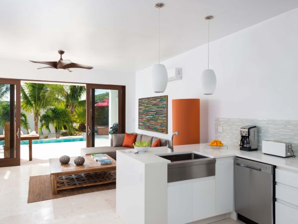 Turks And Caicos Home 972075