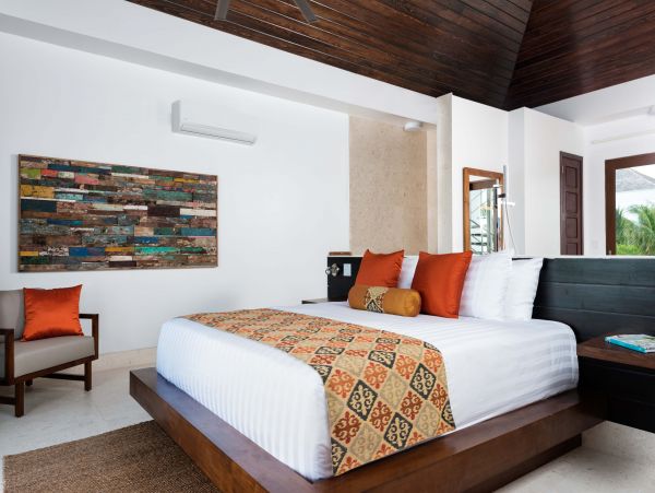 Turks And Caicos Home 972075