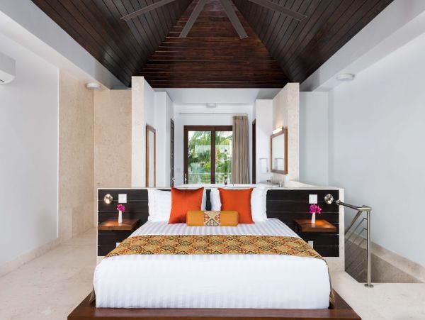 Turks And Caicos Home 972075