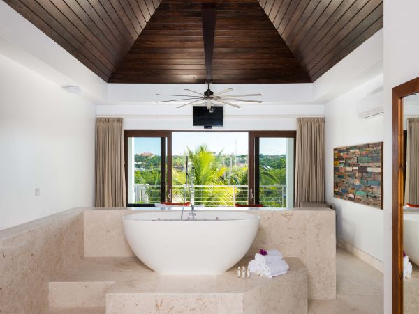 Turks And Caicos Home 972075