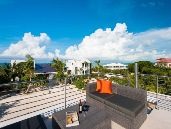 Turks And Caicos Home 972075