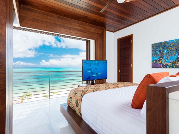 Turks And Caicos Home 972076